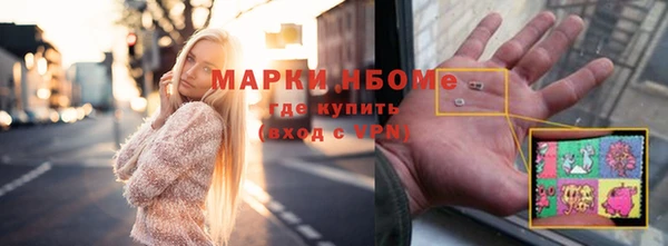 амф Балахна