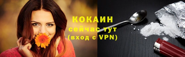 хмурый Балабаново