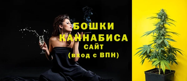 хмурый Балабаново