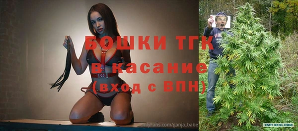 амф Балахна